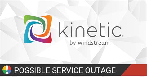 Kinetic windstream internet outage. Things To Know About Kinetic windstream internet outage. 
